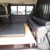 toyota hiace-van 2011 -TOYOTA 【郡山 100】--Hiace Van TRH216K--TRH216-8003110---TOYOTA 【郡山 100】--Hiace Van TRH216K--TRH216-8003110- image 23