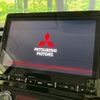 mitsubishi delica-d5 2022 quick_quick_CV1W_CV1W-4013394 image 4