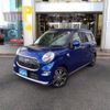 daihatsu cast 2015 CFJ1776897 image 1