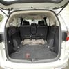 honda odyssey 2014 -HONDA--Odyssey DBA-RC2--RC2-1002996---HONDA--Odyssey DBA-RC2--RC2-1002996- image 13