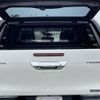 toyota hilux 2021 -TOYOTA--Hilux 3DF-GUN125--GUN125-3918699---TOYOTA--Hilux 3DF-GUN125--GUN125-3918699- image 13