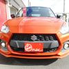 suzuki swift 2020 -SUZUKI--Swift 4BA-ZC33S--ZC33S-402109---SUZUKI--Swift 4BA-ZC33S--ZC33S-402109- image 4