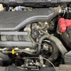 nissan x-trail 2015 -NISSAN--X-Trail DBA-HNT32--NT32-517864---NISSAN--X-Trail DBA-HNT32--NT32-517864- image 19