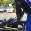 mitsubishi-fuso canter 2006 GOO_NET_EXCHANGE_0404245A30250701W001 image 50
