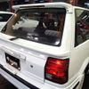 toyota starlet 1988 -TOYOTA--Starlet EP71--EP71-5437871---TOYOTA--Starlet EP71--EP71-5437871- image 5