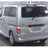 nissan nv200-vanette 2022 -NISSAN 【水戸 800ｾ9791】--NV200 5BF-VM20ｶｲ--VM20ｶｲ-190426---NISSAN 【水戸 800ｾ9791】--NV200 5BF-VM20ｶｲ--VM20ｶｲ-190426- image 2
