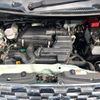 suzuki wagon-r 2016 CFJ1738261 image 18