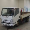 isuzu elf-truck 2013 -ISUZU--Elf NMS85AR-7001228---ISUZU--Elf NMS85AR-7001228- image 1