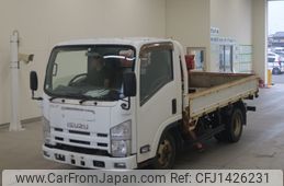 isuzu elf-truck 2013 -ISUZU--Elf NMS85AR-7001228---ISUZU--Elf NMS85AR-7001228-