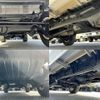 toyota land-cruiser 2014 -TOYOTA--Land Cruiser GRJ76K--GRJ76-1001928---TOYOTA--Land Cruiser GRJ76K--GRJ76-1001928- image 12