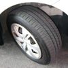 toyota sienta 2019 -TOYOTA--Sienta NSP172G--7010174---TOYOTA--Sienta NSP172G--7010174- image 10