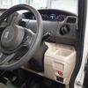honda n-box 2018 CFJ1688627 image 6