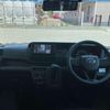 daihatsu hijet-van 2022 -DAIHATSU 【静岡 483ｷ90】--Hijet Van S700V--0008904---DAIHATSU 【静岡 483ｷ90】--Hijet Van S700V--0008904- image 4
