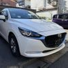 mazda demio 2020 quick_quick_6BA-DJLFS_DJLFS-709829 image 1