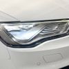 audi s3 2016 -AUDI--Audi S3 ABA-8VCJXL--WAUZZZ8V7G1117772---AUDI--Audi S3 ABA-8VCJXL--WAUZZZ8V7G1117772- image 14