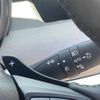 suzuki spacia 2023 -SUZUKI--Spacia Gear 4AA-MK53S--MK53S-985097---SUZUKI--Spacia Gear 4AA-MK53S--MK53S-985097- image 13