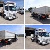 isuzu forward 2015 quick_quick_TKG-FRR90S2_FRR90-7079543 image 4