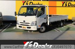 hino dutro 2020 GOO_NET_EXCHANGE_0502096A30240915W001