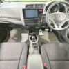 honda fit 2014 -HONDA--Fit DAA-GP6--GP6-3001292---HONDA--Fit DAA-GP6--GP6-3001292- image 2