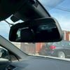 bmw 2-series 2021 quick_quick_3DA-7M20_WBA32AM0507J06228 image 17