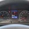 nissan caravan-coach 2016 -NISSAN--Caravan Coach CBA-KS2E26--KS2E26-004532---NISSAN--Caravan Coach CBA-KS2E26--KS2E26-004532- image 6