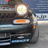 mazda roadster 1996 quick_quick_E-NA8C_NA8C-403318 image 18