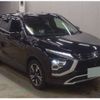 mitsubishi eclipse-cross 2021 -MITSUBISHI--Eclipse Cross 5BA-GK1W--GK1W-0303601---MITSUBISHI--Eclipse Cross 5BA-GK1W--GK1W-0303601- image 1