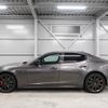 maserati ghibli 2018 -MASERATI--Maserati Ghibli MG30C--ZAMXS57C001318312---MASERATI--Maserati Ghibli MG30C--ZAMXS57C001318312- image 16