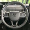 daihatsu tanto 2020 -DAIHATSU--Tanto 5BA-LA650S--LA650S-1050243---DAIHATSU--Tanto 5BA-LA650S--LA650S-1050243- image 12