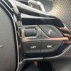 peugeot 508 2023 CFJ9793876 image 16