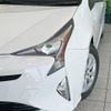 toyota prius 2018 -TOYOTA--Prius DAA-ZVW50--ZVW50-6153637---TOYOTA--Prius DAA-ZVW50--ZVW50-6153637- image 13