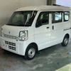 suzuki every 2019 CFJ1657252 image 1