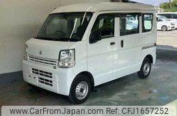 suzuki every 2019 CFJ1657252