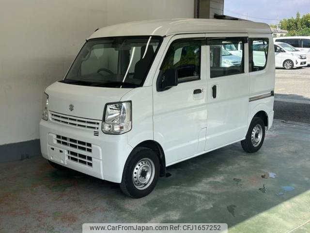 suzuki every 2019 CFJ1657252 image 1