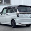 suzuki solio 2023 CFJ1840298 image 15