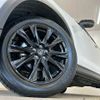 mazda cx-5 2023 -MAZDA--CX-5 3DA-KF2P--KF2P-604501---MAZDA--CX-5 3DA-KF2P--KF2P-604501- image 18