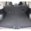 subaru forester 2019 -SUBARU--Forester 5AA-SKE--SKE-018718---SUBARU--Forester 5AA-SKE--SKE-018718- image 15