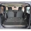 suzuki jimny 2023 -SUZUKI--Jimny 3BA-JB64W--JB64W-285098---SUZUKI--Jimny 3BA-JB64W--JB64W-285098- image 9