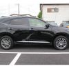 toyota harrier 2014 -TOYOTA--Harrier DBA-ZSU60W--ZSU60-0022146---TOYOTA--Harrier DBA-ZSU60W--ZSU60-0022146- image 8