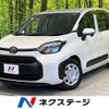 toyota sienta 2023 -TOYOTA--Sienta 5BA-MXPC10G--MXPC10-1021245---TOYOTA--Sienta 5BA-MXPC10G--MXPC10-1021245- image 1