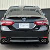 toyota camry 2020 CFJ1766152 image 14