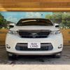 toyota harrier 2016 quick_quick_ZSU60W_ZSU60-0082788 image 15