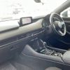 mazda mazda3 2019 -MAZDA--MAZDA3 6BA-BP5P--BP5P-104418---MAZDA--MAZDA3 6BA-BP5P--BP5P-104418- image 11