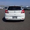 suzuki baleno 2019 NIKYO_BR41687 image 3
