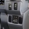 toyota land-cruiser 2015 CFJ1584842 image 13