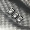 subaru forester 2018 -SUBARU--Forester 5AA-SKE--SKE-003195---SUBARU--Forester 5AA-SKE--SKE-003195- image 13