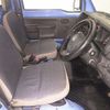 honda acty-truck 2012 CFJ1610334 image 6