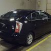 toyota prius 2015 -TOYOTA--Prius DAA-ZVW30--ZVW30-1976452---TOYOTA--Prius DAA-ZVW30--ZVW30-1976452- image 2