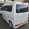 suzuki every-wagon 2023 -SUZUKI 【福井 581ｴ1890】--Every Wagon DA17W--328162---SUZUKI 【福井 581ｴ1890】--Every Wagon DA17W--328162- image 2