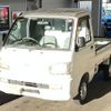 daihatsu hijet-truck 2001 -DAIHATSU 【山口 480け879】--Hijet Truck S200P-0071818---DAIHATSU 【山口 480け879】--Hijet Truck S200P-0071818- image 1